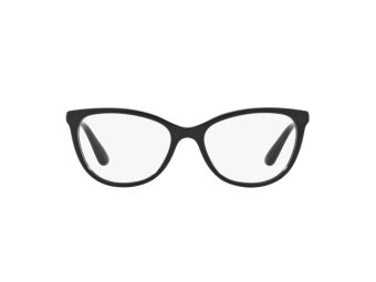 Dolce & Gabbana Briller DG 3258 501