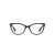 Dolce & Gabbana Briller DG 3258 501