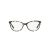 Dolce & Gabbana Briller DG 3258 911