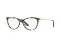 Dolce & Gabbana Briller DG 3258 911