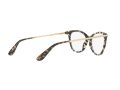 Dolce & Gabbana Briller DG 3258 911
