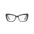 Dolce & Gabbana Briller DG 3308 501
