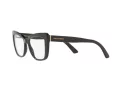 Dolce & Gabbana Briller DG 3308 501