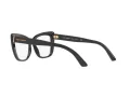 Dolce & Gabbana Briller DG 3308 501