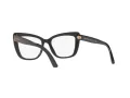 Dolce & Gabbana Briller DG 3308 501
