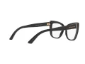 Dolce & Gabbana Briller DG 3308 501