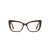 Dolce & Gabbana Briller DG 3308 502
