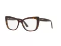 Dolce & Gabbana Briller DG 3308 502