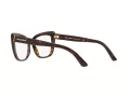 Dolce & Gabbana Briller DG 3308 502