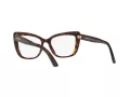Dolce & Gabbana Briller DG 3308 502