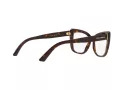 Dolce & Gabbana Briller DG 3308 502