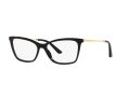 Dolce & Gabbana Briller DG 3347 501