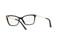 Dolce & Gabbana Briller DG 3347 501