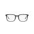 Dolce & Gabbana Briller DG 3349 501