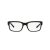 Dolce & Gabbana Briller DG 3352 501
