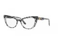 Dolce & Gabbana Briller DG 3354 3152