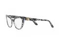 Dolce & Gabbana Briller DG 3354 3152