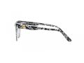 Dolce & Gabbana Briller DG 3354 3152