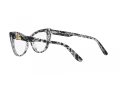Dolce & Gabbana Briller DG 3354 3152