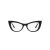 Dolce & Gabbana Briller DG 3354 501