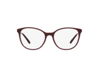 Dolce & Gabbana Briller DG 3363 3091