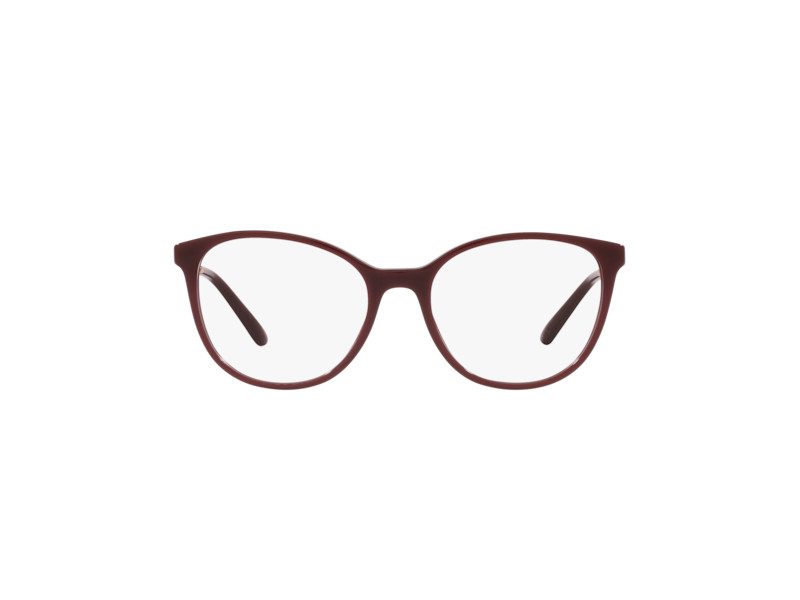 Dolce & Gabbana Briller DG 3363 3091
