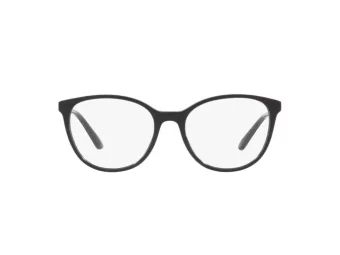 Dolce & Gabbana Briller DG 3363 501