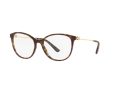 Dolce & Gabbana Briller DG 3363 502