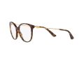 Dolce & Gabbana Briller DG 3363 502