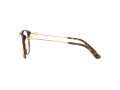 Dolce & Gabbana Briller DG 3363 502