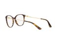Dolce & Gabbana Briller DG 3363 502