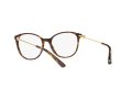 Dolce & Gabbana Briller DG 3363 502