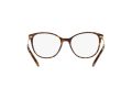 Dolce & Gabbana Briller DG 3363 502