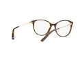 Dolce & Gabbana Briller DG 3363 502