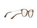 Dolce & Gabbana Briller DG 3363 502