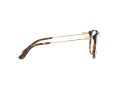Dolce & Gabbana Briller DG 3363 502