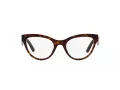 Dolce & Gabbana Briller DG 3372 502