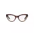 Dolce & Gabbana Briller DG 3372 502