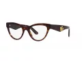 Dolce & Gabbana Briller DG 3372 502