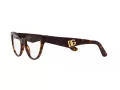 Dolce & Gabbana Briller DG 3372 502