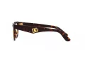 Dolce & Gabbana Briller DG 3372 502