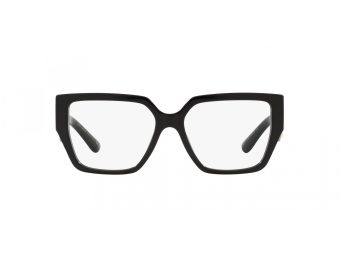 Dolce & Gabbana Briller DG 3373 501