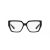 Dolce & Gabbana Briller DG 3373 501