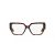 Dolce & Gabbana Briller DG 3373 502