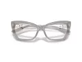 Dolce & Gabbana Briller DG 3375B 3421