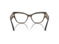 Dolce & Gabbana Briller DG 3378 3299