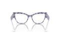 Dolce & Gabbana Briller DG 3378 3371