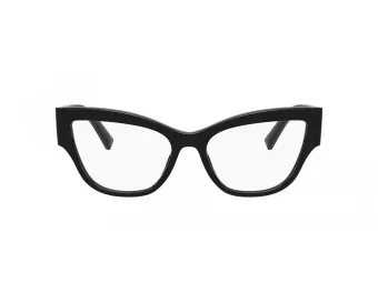 Dolce & Gabbana Briller DG 3378 501