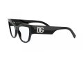 Dolce & Gabbana Briller DG 3378 501