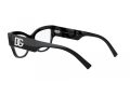 Dolce & Gabbana Briller DG 3378 501